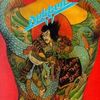 Dokken - Beast From The East EP