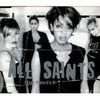 All Saints - I Know Where It's At LP