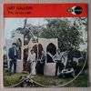 Artwoods - Art Gallery CD