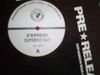 S'Express - Superfly Guy Single