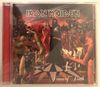 Dance Of Death - Iron Maiden