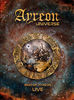 Ayreon - Ayreon Live