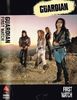 Guardian - First Watch Record
