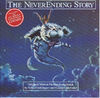 Limahl - The Neverending Story