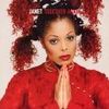 Jackson, Janet - Together Again Promo