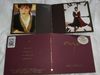 ENYA - Anywhere Is EP