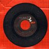 Tears On My Pillow/remember When - Tillotson, Johnny