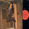 Springsteen, Bruce - Dancing In The Dark (6:09 Minutes Dance Club Version/(4:50 Minutes Radio Versio)