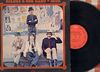 Spanky & Our Gang - Live: Waltzing Matilda, Dirty Old Man, Brother Can You Spare A Dime, The Klan (v