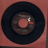Tillotson, Johnny - Tears On My Pillow/remember When
