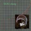 Points On The Curve Cd - WANG CHUNG