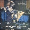 DAVID BOWIE - The Man Who Sold The World Cd