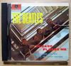 Please Please Me - Beatles