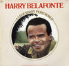 Harry Belafonte - A Legendary Performer