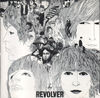 Revolver - Beatles