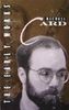 The Early Years - Michael Card