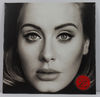 Adele - 25 EP