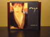 Enya - Anywhere Is (cd Single + 2 Tracks)