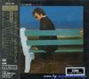 SCAGGS BOZ - Silk Degrees LP