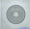 QUEEN - Bohemian Rhapsody Record