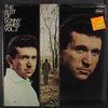 SONNY JAMES - Best Of, Vol. 2