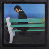 BOZ SCAGGS - Silk Degrees EP