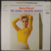 GEORGE SHEARING - Rare Form!