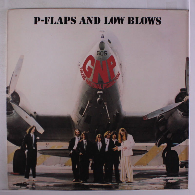 Worst band name you have ever heard. Page 8