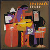 JIM HALL - Jim Hall's Three