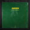 GREEN - To Help Somebody Album