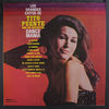 TITO PUENTE - Dance Mania