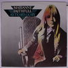 MARIANNE FAITHFULL - As Tears Go By LP