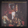 CANNED HEAT - Historical Figures And Ancient Heads Single