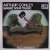 ARTHUR CONLEY - Sweet Soul Music CD