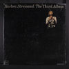 BARBRA STREISAND - The Third Album Single