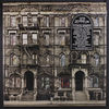 Led Zeppelin - Physical Graffiti (3lp)