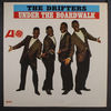 Under The Boardwalk - DRIFTERS