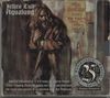 Jethro Tull - Aqualung Vinyl