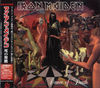 Iron Maiden - Dance Of Death EP