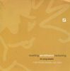 Difranco, Ani - Revelling/reckoning