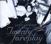 Jackson, Janet - Twenty Fourplay