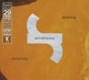 Difranco, Ani - Revelling & Reckoning