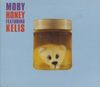Moby - Honey Featuring Kelis