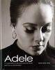 Adele - Adele - A Celebration Of An Icon & Her Music