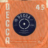 Pinkerton's Assorted Colours - Mirror, Mirror