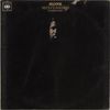 Monk, Thelonious - Misterioso (recorded On Tour)