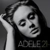 Adele - 21 - Twenty One