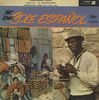 Cole, Nat King - Cole Español Part 2 Ep