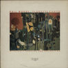 Woods, Phil - Floresta Canto Album