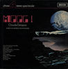 Denjean, Claude - Moog! Album